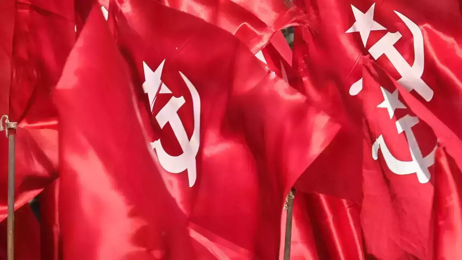 സിൽവർ ലൈനിനെതിരെ നടക്കുന്നത് ഊതി വീർപ്പിച്ച പ്രശ്നങ്ങള്‍; സി.പി.എം പ്രവര്‍ത്തന റിപ്പോര്‍ട്ട് പുറത്ത്