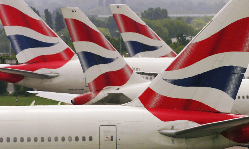 ഇ.യു ഉപരോധത്തിന് തിരിച്ചടി; 36 രാജ്യങ്ങളിൽനിന്നുള്ള വിമാനങ്ങൾക്ക് വിലക്കേർപ്പെടുത്തി റഷ്യ ഇ.യു ഉപരോധത്തിന് തിരിച്ചടി; 36 രാജ്യങ്ങളിൽനിന്നുള്ള വിമാനങ്ങൾക്ക് വിലക്കേർപ്പെടുത്തി റഷ്യ