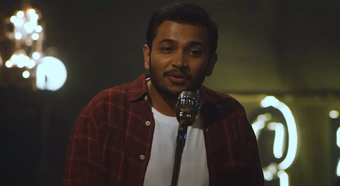 ബ്രൂസ്ലി ബിജിയെപ്പോലെ മിന്നിത്തിളങ്ങൂ...; വനിത ശിശുവികസന വകുപ്പിന്റെ വീഡിയോയിൽ ബേസിൽ ജോസഫ് ബ്രൂസ്ലി ബിജിയെപ്പോലെ മിന്നിത്തിളങ്ങൂ...; വനിത ശിശുവികസന വകുപ്പിന്റെ വീഡിയോയിൽ ബേസിൽ ജോസഫ്