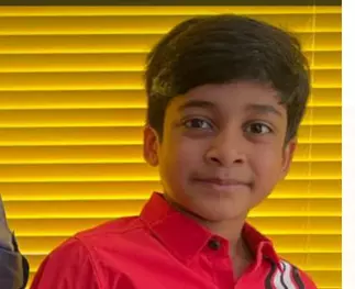 ഹൃദയാഘാതത്തെ തുടർന്ന് ഒമാനിൽ മലയാളി വിദ്യാർഥി മരിച്ചു