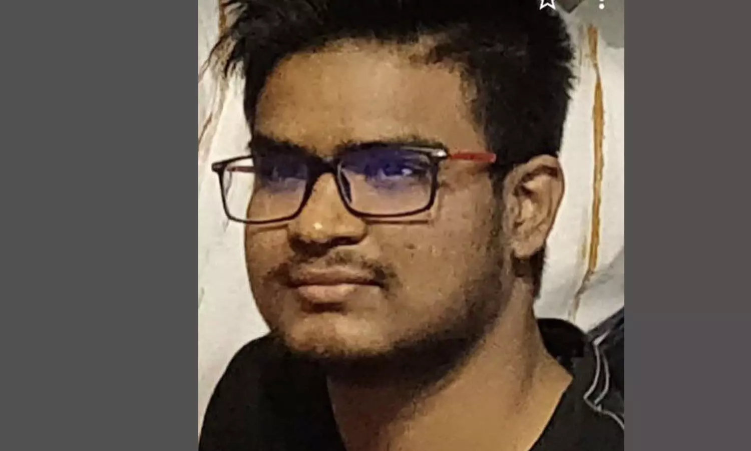 ഖാർകിവിൽ റഷ്യന് ഷെല്ലാക്രമണത്തില് ഇന്ത്യൻ വിദ്യാർത്ഥി കൊല്ലപ്പെട്ടു ഖാർകിവിൽ റഷ്യന് ഷെല്ലാക്രമണത്തില് ഇന്ത്യൻ വിദ്യാർത്ഥി കൊല്ലപ്പെട്ടു