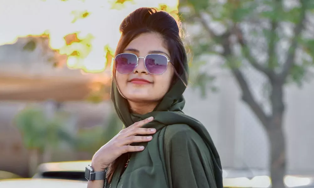 റിഫയുടെ കഴുത്തിലെ അടയാളത്തിൽ ദുരൂഹത; പോസ്റ്റ്മോർട്ടം റിപ്പോർട്ട് രണ്ടുദിവസത്തിനകം കൈമാറും റിഫയുടെ കഴുത്തിലെ അടയാളത്തിൽ ദുരൂഹത; പോസ്റ്റ്മോർട്ടം റിപ്പോർട്ട് രണ്ടുദിവസത്തിനകം കൈമാറും