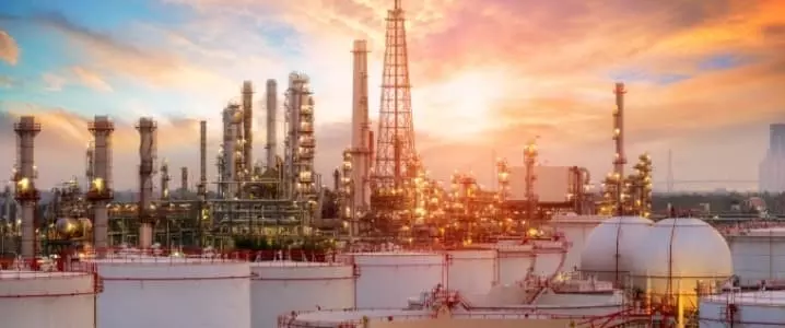 എണ്ണ ഉല്പ്പാദനം 13.5 ദശലക്ഷം ബാരലായി ഉയര്ത്താന് സൗദി എണ്ണ ഉല്പ്പാദനം 13.5 ദശലക്ഷം ബാരലായി ഉയര്ത്താന് സൗദി