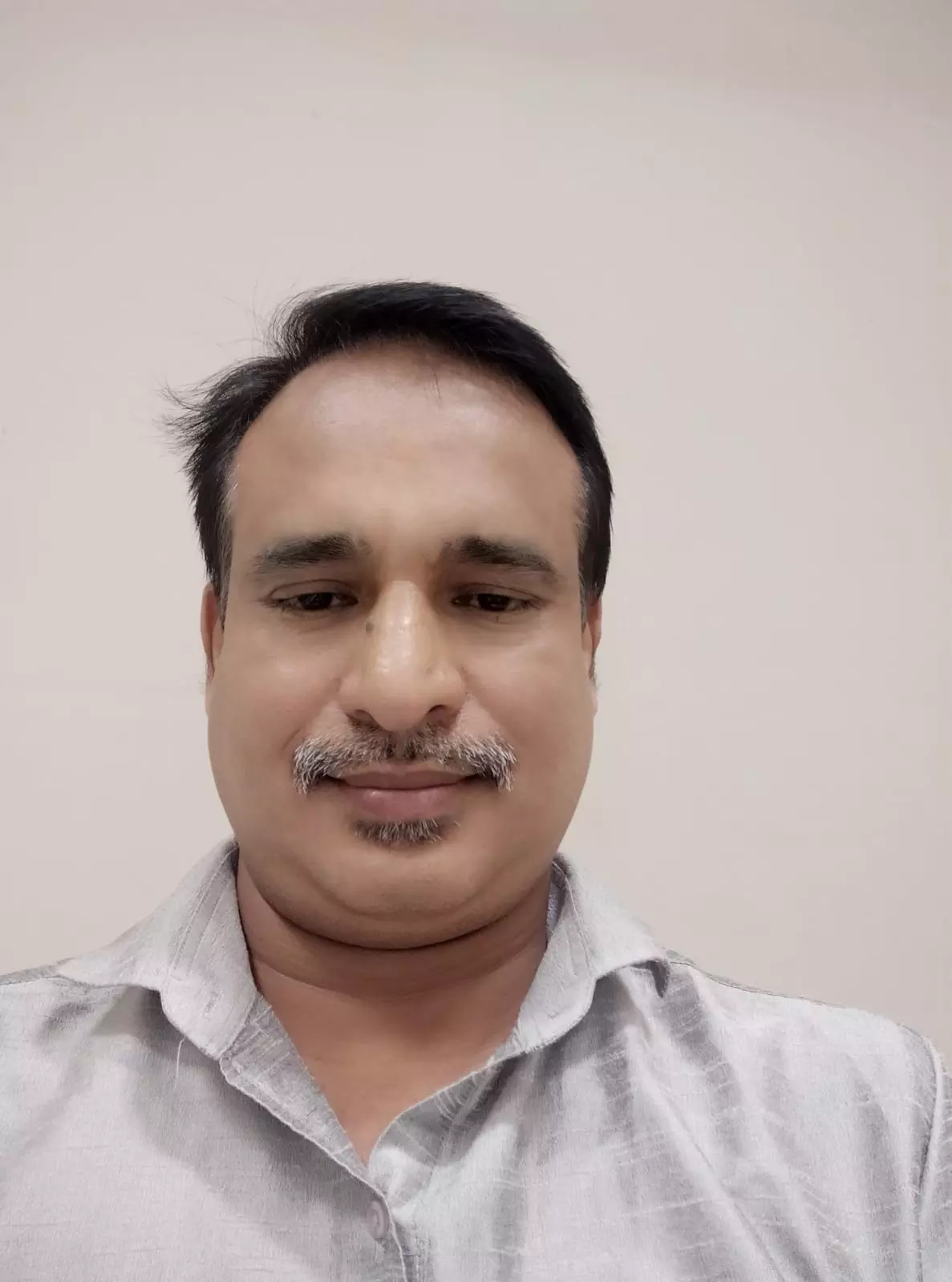 കൈപ്പമംഗലം സ്വദേശി ഖത്തറിൽ മരിച്ചു