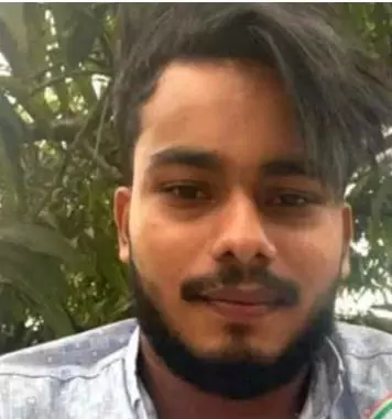 മലപ്പുറം സ്വദേശിയായ യുവാവ്​ ഖത്തറിൽ  മരിച്ചു