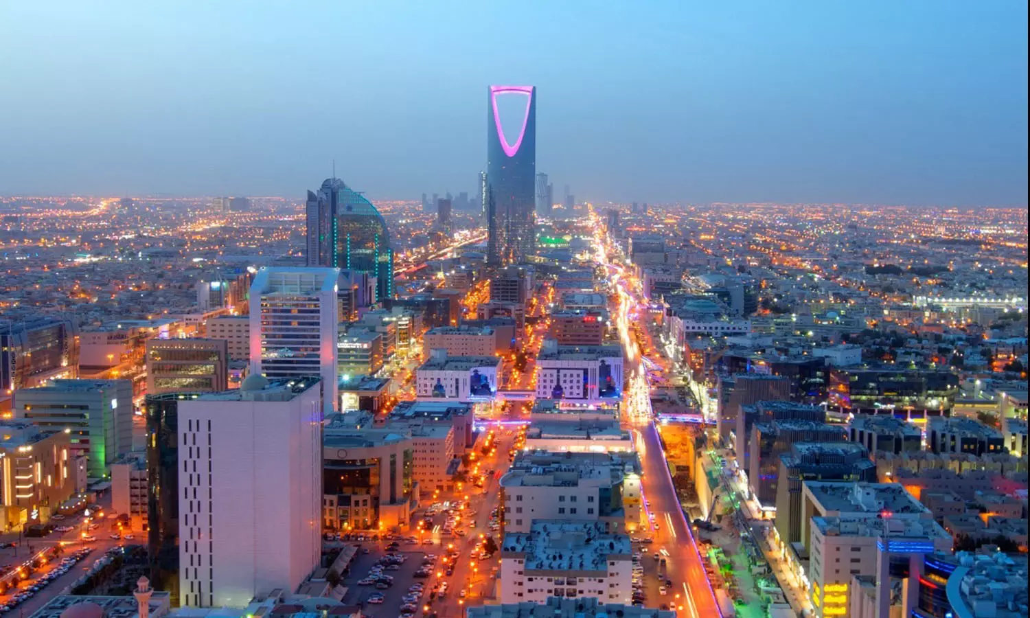 സൗദിയിൽ എണ്ണയിതര ഉൽപ്പന്നങ്ങളുടെ വരുമാനത്തിൽ 3100 കോടി റിയാലിന്റെ അധിക വരുമാനം