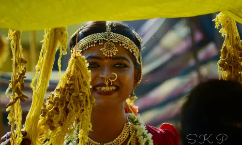 ആത്മാവിന്റെ പ്രാർഥനകൾ കൂടിയാണ് ഓരോ യാത്രയും