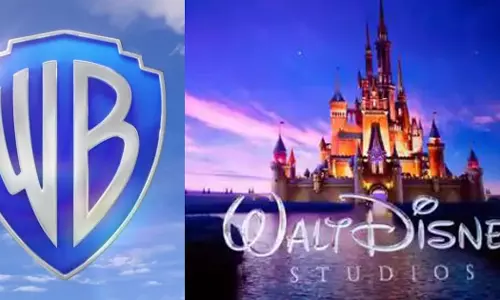 റഷ്യയെ ബഹിഷ്‌കരിച്ച് ഹോളിവുഡ് ഭീമന്മാരും; സിനിമ റിലീസുകൾ നിർത്തിവെച്ച് ഡിസ്‌നിയും വാർണർ ബ്രദേഴ്‌സും സോണിയും