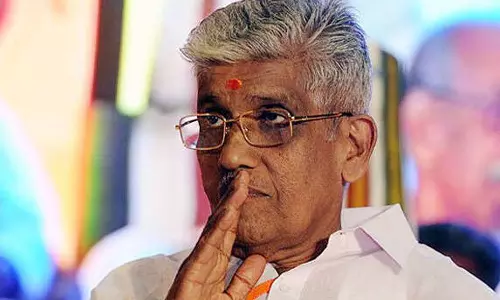 സി.പി.എം ചരിത്ര പ്രദർശനത്തിൽ മന്നത്ത് പത്മനാഭൻ ഇല്ല; വിമർശനവുമായി എൻ.എസ്.എസ്