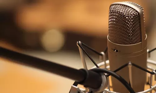 നിങ്ങള്‍ക്കും ഖത്തര്‍ ലോകകപ്പ് കമന്റേറ്റര്‍ ആകാം