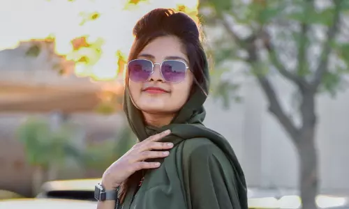 റിഫയുടെ കഴുത്തിലെ അടയാളത്തിൽ ദുരൂഹത; പോസ്റ്റ്മോർട്ടം റിപ്പോർട്ട് രണ്ടുദിവസത്തിനകം കൈമാറും റിഫയുടെ കഴുത്തിലെ അടയാളത്തിൽ ദുരൂഹത; പോസ്റ്റ്മോർട്ടം റിപ്പോർട്ട് രണ്ടുദിവസത്തിനകം കൈമാറും