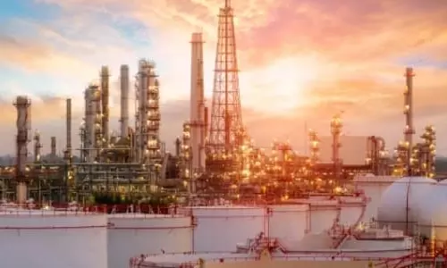 എണ്ണ ഉല്പ്പാദനം 13.5 ദശലക്ഷം ബാരലായി ഉയര്ത്താന് സൗദി എണ്ണ ഉല്പ്പാദനം 13.5 ദശലക്ഷം ബാരലായി ഉയര്ത്താന് സൗദി