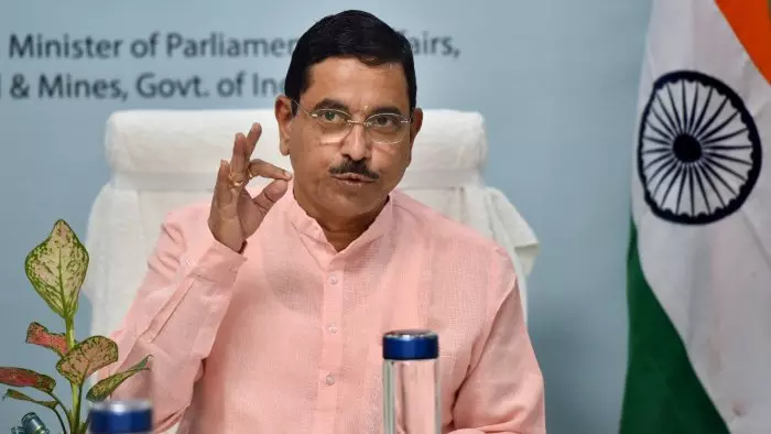 വിദേശത്ത് മെഡിസിൻ പഠിക്കുന്ന 90 ശതമാനം പേരും ഇന്ത്യയിൽ യോഗ്യത നേടുന്നതിൽ പരാജയപ്പെടുന്നു; മന്ത്രി