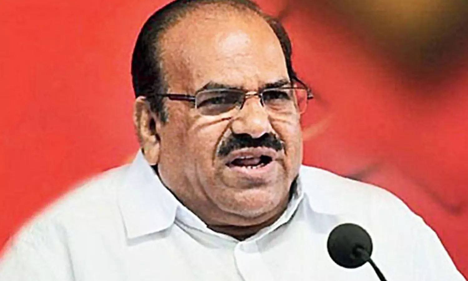 നയരേഖയുമായി ബന്ധപ്പെട്ട് തെറ്റിദ്ധാരണ പരത്തുന്ന പ്രചാരണം: കോടിയേരി