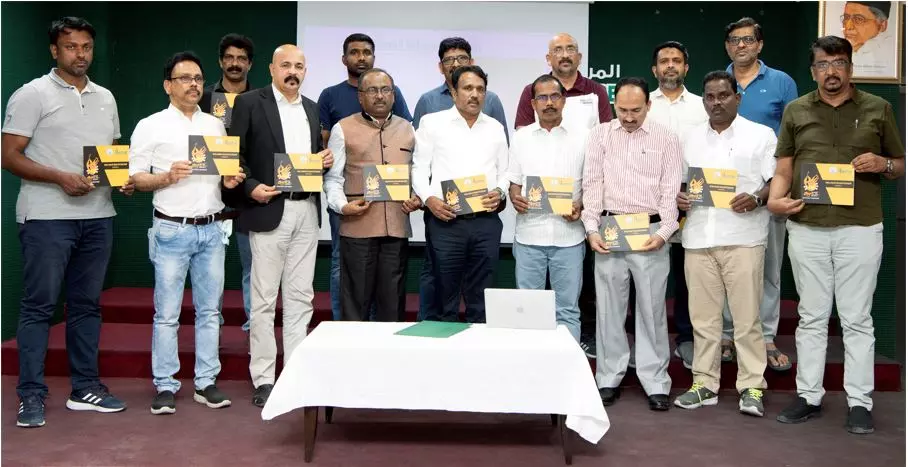 മലബാര്‍ മഹോത്സവം സീസണ്‍ -2 ന് നാളെ തുടക്കം