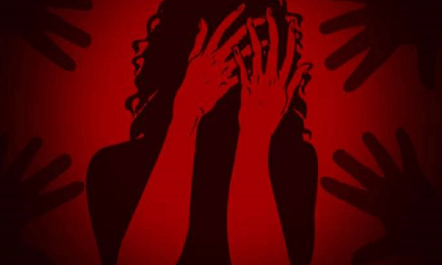 കാസർകോട് ജില്ലയിലെ ഒരു സ്കൂളിലെ ഏഴ് വിദ്യാർഥിനികൾ പീഡനത്തിനിരയായതായി പരാതി കാസർകോട് ജില്ലയിലെ ഒരു സ്കൂളിലെ ഏഴ് വിദ്യാർഥിനികൾ പീഡനത്തിനിരയായതായി പരാതി