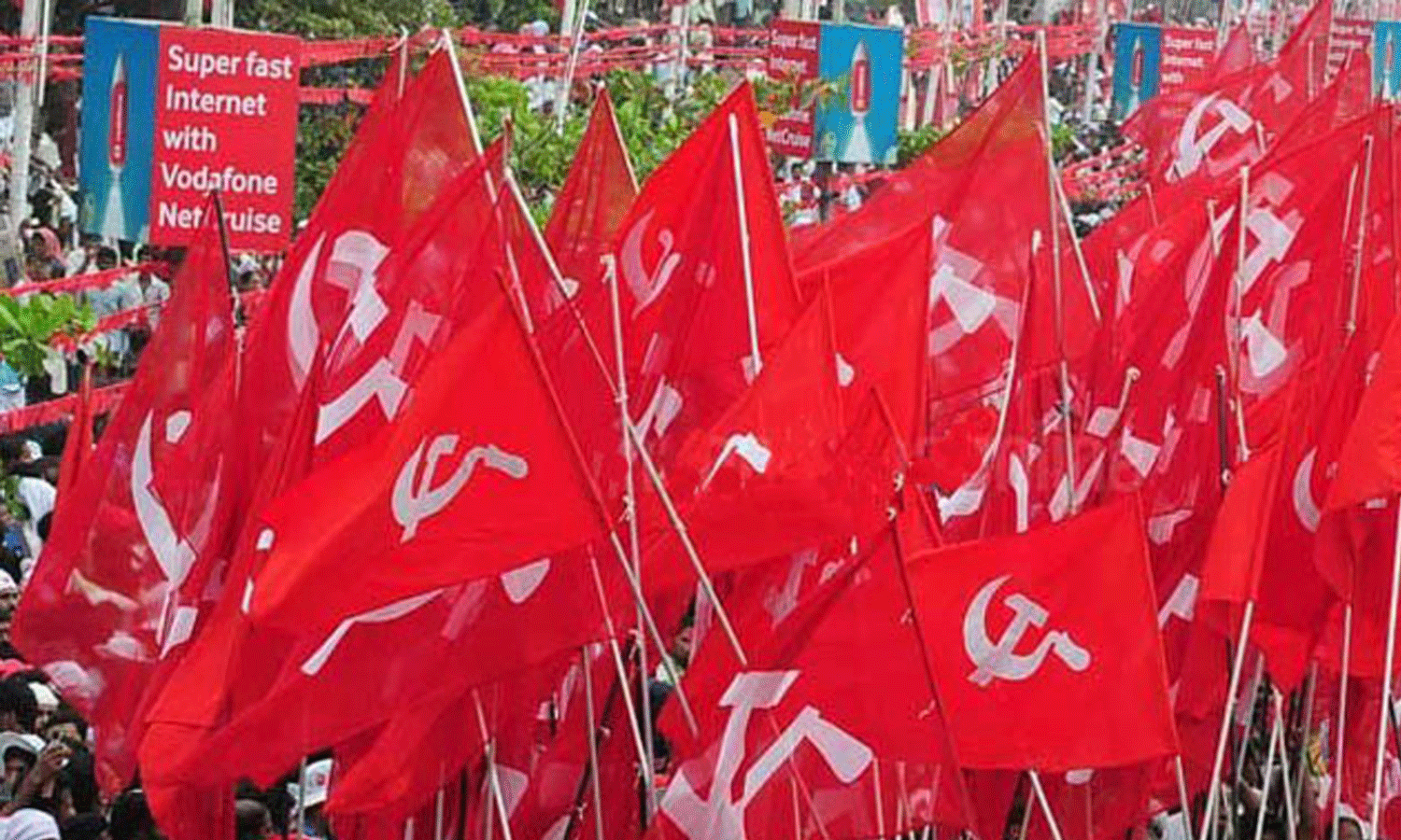 സി.പി.എം സംസ്ഥാന സമ്മേളനം; സംസ്ഥാന നേതൃത്വത്തിനെതിരെ മലപ്പുറം ജില്ലയിലെ പ്രതിനിധികൾ