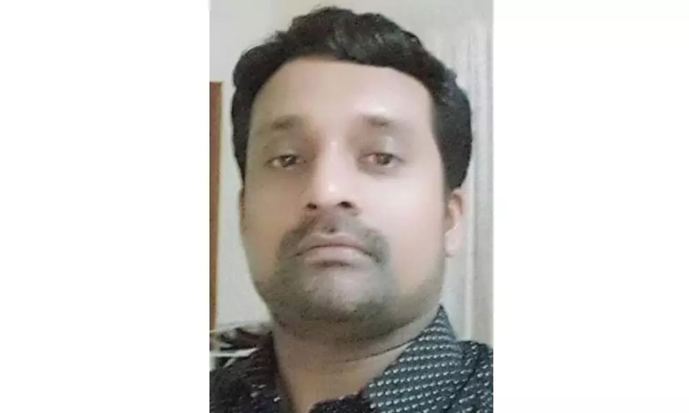 ഹ്യദയാഘാതം, നാദാപുരം സ്വദേശി സലാലയിൽ നിര്യാതനായി ഹ്യദയാഘാതം, നാദാപുരം സ്വദേശി സലാലയിൽ നിര്യാതനായി