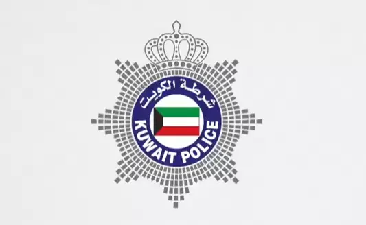 ദേശ സ്നേഹം പ്രകടിപ്പിക്കേണ്ടത് മറ്റുള്ളവരെ ഉപദ്രവിച്ചോ, പൊതുമുതൽ നശിപ്പിച്ചോ ആകരുത്: കുവൈത്ത് പൊലീസ്