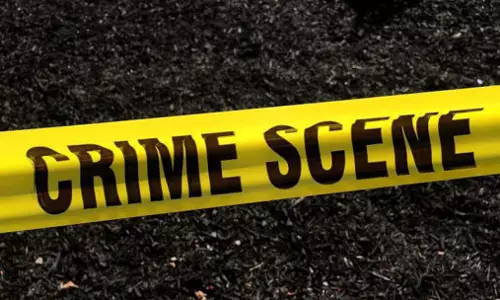 പാകിസ്താനില്‍ 19കാരിയായ നര്‍ത്തകിയെ വെടിവച്ചു കൊന്നു