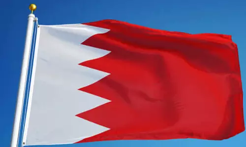 ബഹ്​റൈനും ഒമാനും തമ്മിൽ വിവിധ മേഖലകളിൽ സഹകരിക്കും