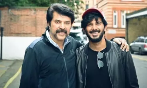 അതു സത്യമാണ്, ഞാൻ ഉറങ്ങിക്കിടക്കുമ്പോൾ ‌ഫോൺ എന്നെടുത്തോട്ടെ എന്നു ചോദിച്ച് കൊണ്ടുപോയതാ