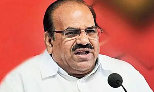 നയരേഖയുമായി ബന്ധപ്പെട്ട് തെറ്റിദ്ധാരണ പരത്തുന്ന പ്രചാരണം: കോടിയേരി