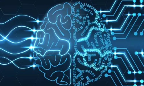 നിര്‍മിതബുദ്ധി, കോഡിങ് ലൈസന്‍സ്;   പുതിയ പ്രഖ്യാപനവുമായി യു.എ.ഇ