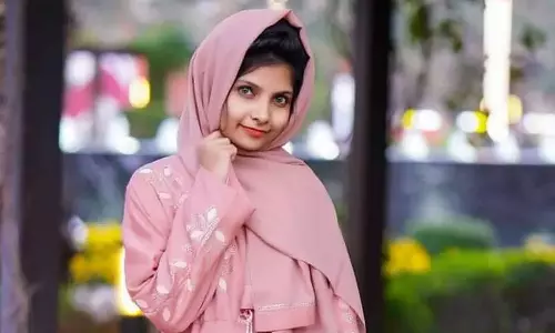 റിഫ മെഹ്‌നുവിന്റെ മൃതദേഹം നാളെ പുലർച്ചെ നാട്ടിലെത്തിക്കും