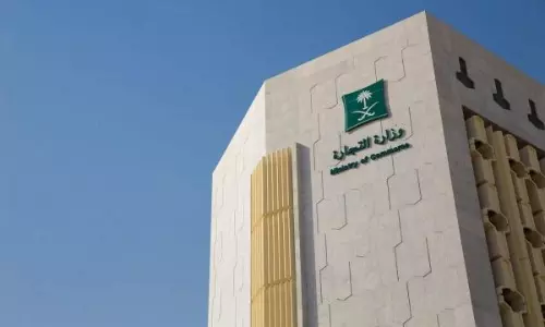 സൗദിയിൽ കൊമേഴ്സ്യൽ രജിസ്ട്രേഷൻ ഇനി വേഗത്തിൽ റദ്ദാക്കാം