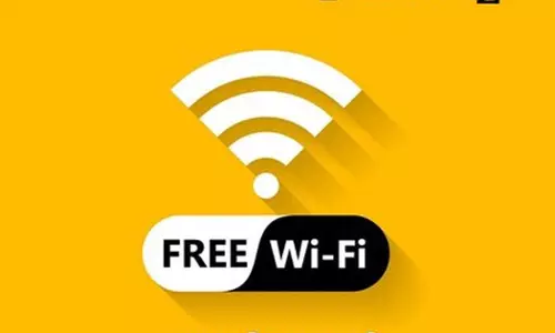 പബ്ലിക് വൈഫൈ ഉപയോഗിച്ച് ഓൺലൈൻ പണമിടപാടുകൾ നടത്തരുതെന്ന് പൊലീസ്