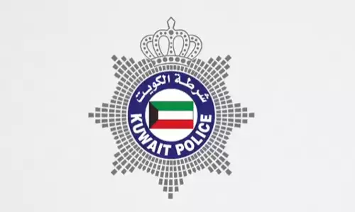 ദേശ സ്നേഹം പ്രകടിപ്പിക്കേണ്ടത് മറ്റുള്ളവരെ ഉപദ്രവിച്ചോ, പൊതുമുതൽ നശിപ്പിച്ചോ ആകരുത്: കുവൈത്ത് പൊലീസ്