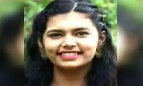 ടൂത്ത് പേസ്റ്റ് എന്ന് കരുതി എലിവിഷം ഉപയോഗിച്ച് പല്ല് തേച്ചു; വിദ്യാർഥിനിക്ക് ദാരുണാന്ത്യം