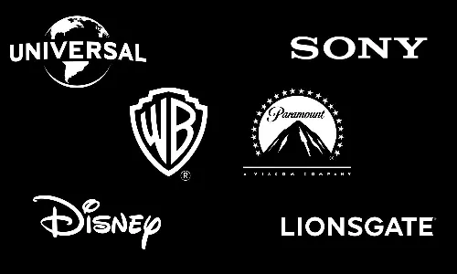 യുക്രൈൻ പ്രതിസന്ധി; റഷ്യയിൽ ഹോളിവുഡ് സിനിമകൾ റിലീസ് ചെയ്യില്ലെന്ന്  നിർമ്മാണ കമ്പനികൾ