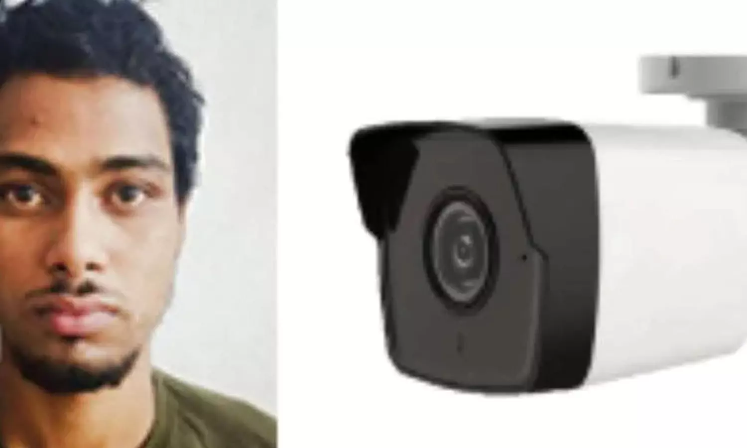 കോഴിക്കോട് ഹോട്ടലിലെ ശുചിമുറിയിൽ ഒളിക്യാമറ വെച്ച അതിഥി തൊഴിലാളി അറസ്റ്റിൽ കോഴിക്കോട് ഹോട്ടലിലെ ശുചിമുറിയിൽ ഒളിക്യാമറ വെച്ച അതിഥി തൊഴിലാളി അറസ്റ്റിൽ