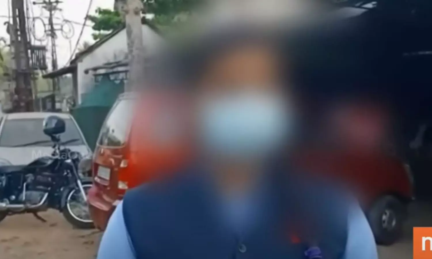 ഗർഭിണിയെ ചവിട്ടി പരിക്കേൽപ്പിച്ചു; പാലായിൽ മൂന്നു പേർ പൊലീസ് പിടിയിൽ ഗർഭിണിയെ ചവിട്ടി പരിക്കേൽപ്പിച്ചു; പാലായിൽ മൂന്നു പേർ പൊലീസ് പിടിയിൽ