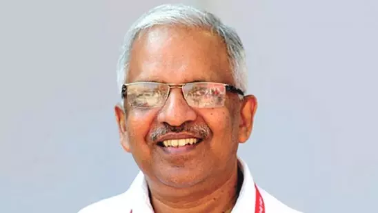 പി.ജയരാജന് ഇത്തവണയും സെക്രട്ടറിയേറ്റില് ഇല്ല പി.ജയരാജന് ഇത്തവണയും സെക്രട്ടറിയേറ്റില് ഇല്ല