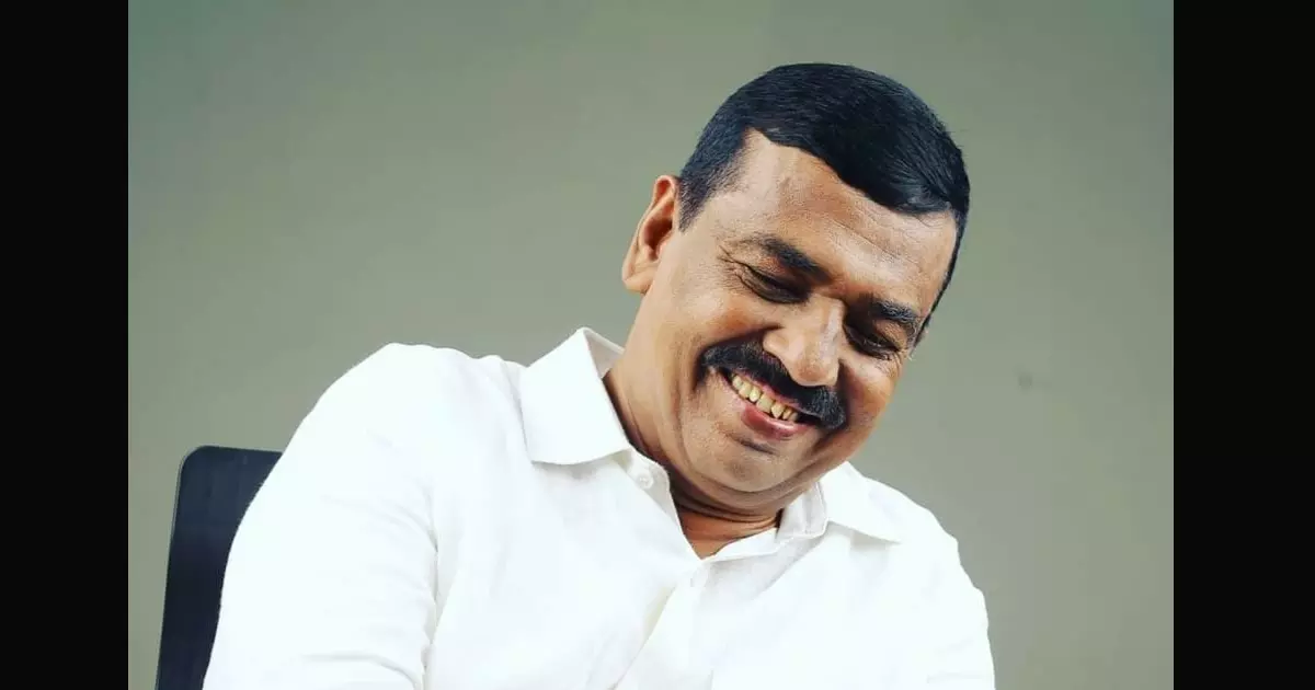 ലീഗ് നേതാവും ജില്ലാ പഞ്ചായത്ത് അംഗവുമായ മൂർക്കത്ത് ഹംസ മാസ്റ്റർ അന്തരിച്ചു ലീഗ് നേതാവും ജില്ലാ പഞ്ചായത്ത് അംഗവുമായ മൂർക്കത്ത് ഹംസ മാസ്റ്റർ അന്തരിച്ചു