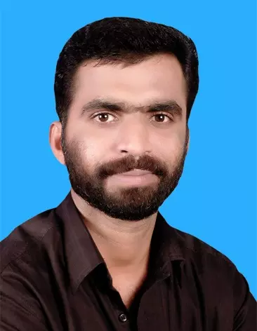 മട്ടന്നൂർ സ്വദേശി ഖത്തറിൽ മരിച്ചു