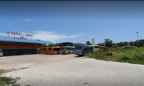 സ്വിഫ്റ്റിന് ചിറകുവച്ചു; വോൾവോയുടെ സ്ലീപ്പർ ബസ് ഇന്നെത്തും