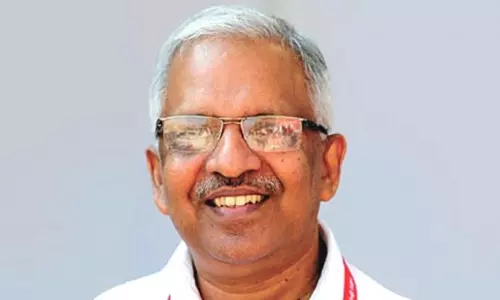 പി.ജയരാജന് ഇത്തവണയും സെക്രട്ടറിയേറ്റില് ഇല്ല പി.ജയരാജന് ഇത്തവണയും സെക്രട്ടറിയേറ്റില് ഇല്ല