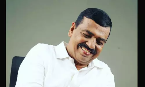 ലീഗ് നേതാവും ജില്ലാ പഞ്ചായത്ത് അംഗവുമായ മൂർക്കത്ത് ഹംസ മാസ്റ്റർ അന്തരിച്ചു