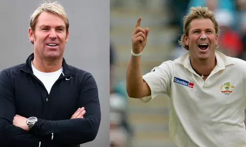 നന്ദി വോൺ, ഞങ്ങളുടെ തലമുറയെ അവിശ്വസനീയതകളിൽ വിശ്വസിക്കാൻ പ്രേരിപ്പിച്ചതിന്