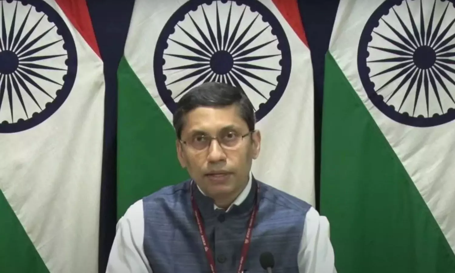 സുമിയിലെ രക്ഷാദൗത്യം വെല്ലുവിളി; രക്ഷപെടുത്താനായി സി 17 വിമാനങ്ങൾ