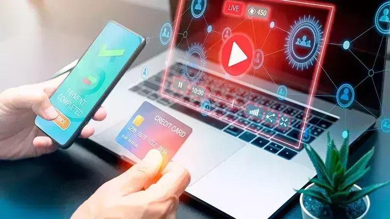 ഡിജിപി അനില്‍ കാന്തിന്‍റെ  പേരിൽ വാട്സ് ആപ്പ് സന്ദേശം; യുവതിയുടെ കയ്യില്‍ നിന്ന് തട്ടിയത് 14 ലക്ഷം