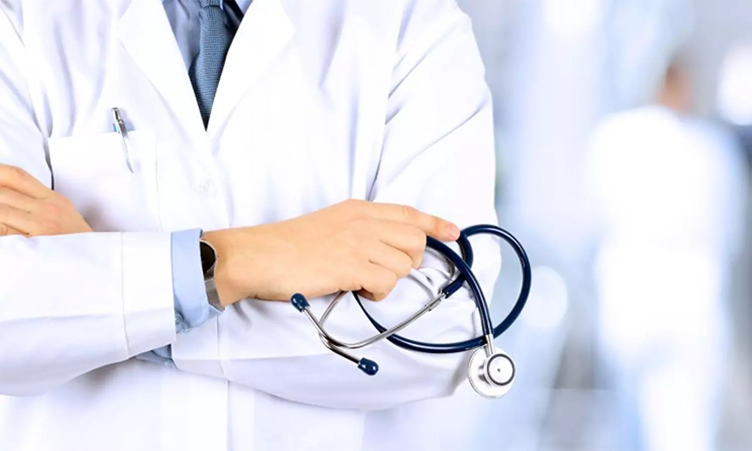 കുവൈത്തിൽ വിദേശി ആരോഗ്യ ജീവനക്കാരുടെ കൊഴിഞ്ഞുപോക്ക് പ്രതിസന്ധിയുണ്ടാക്കുന്നതായി റിപ്പോർട്ട്