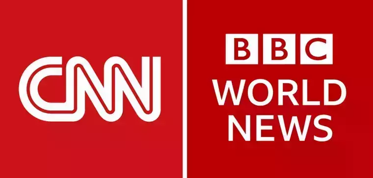 യുദ്ധം മുറുകുന്നതിനിടെ റഷ്യയിൽ സംപ്രേഷണം നിർത്തി വിവിധ വാർത്താ ചാനലുകൾ