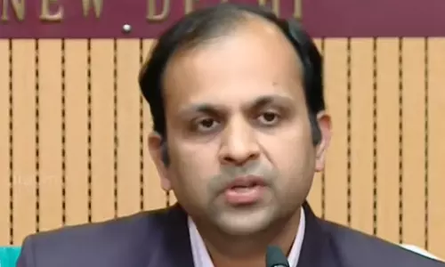 ഏഴു ദിവസം കൊണ്ട് 1650 മലയാളികളെ നാട്ടിലെത്തിച്ചു; കേരളാ ഹൗസ് മുഴുവൻ സമയവും പ്രവർത്തിക്കുന്നു: റസിഡന്റ് കമ്മീഷണർ സൗരഭ് ജയിൻ