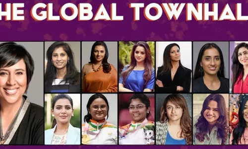 മലയാള സിനിമയിലെ അതിജീവിത പൊതുവേദിയിലെത്തുന്നു മലയാള സിനിമയിലെ അതിജീവിത പൊതുവേദിയിലെത്തുന്നു