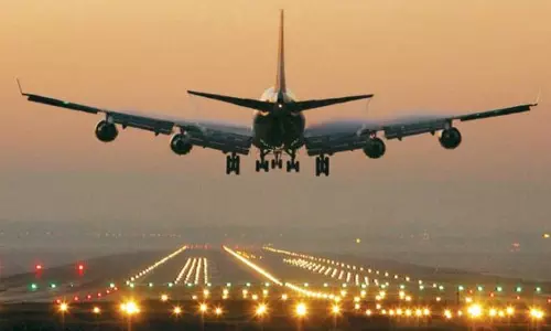 വിമാനങ്ങൾക്കായി എല്ലാം തുറന്ന് സൗദി; സൗദിയിൽ പ്രഖ്യാപിച്ച എല്ലാ ഇളവിൻ്റേയും വിശദാംശങ്ങൾ ഒറ്റനോട്ടത്തിൽ വിമാനങ്ങൾക്കായി എല്ലാം തുറന്ന് സൗദി; സൗദിയിൽ പ്രഖ്യാപിച്ച എല്ലാ ഇളവിൻ്റേയും വിശദാംശങ്ങൾ ഒറ്റനോട്ടത്തിൽ